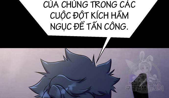 Người Chơi Thiết Thụ Chapter 7 - Trang 134