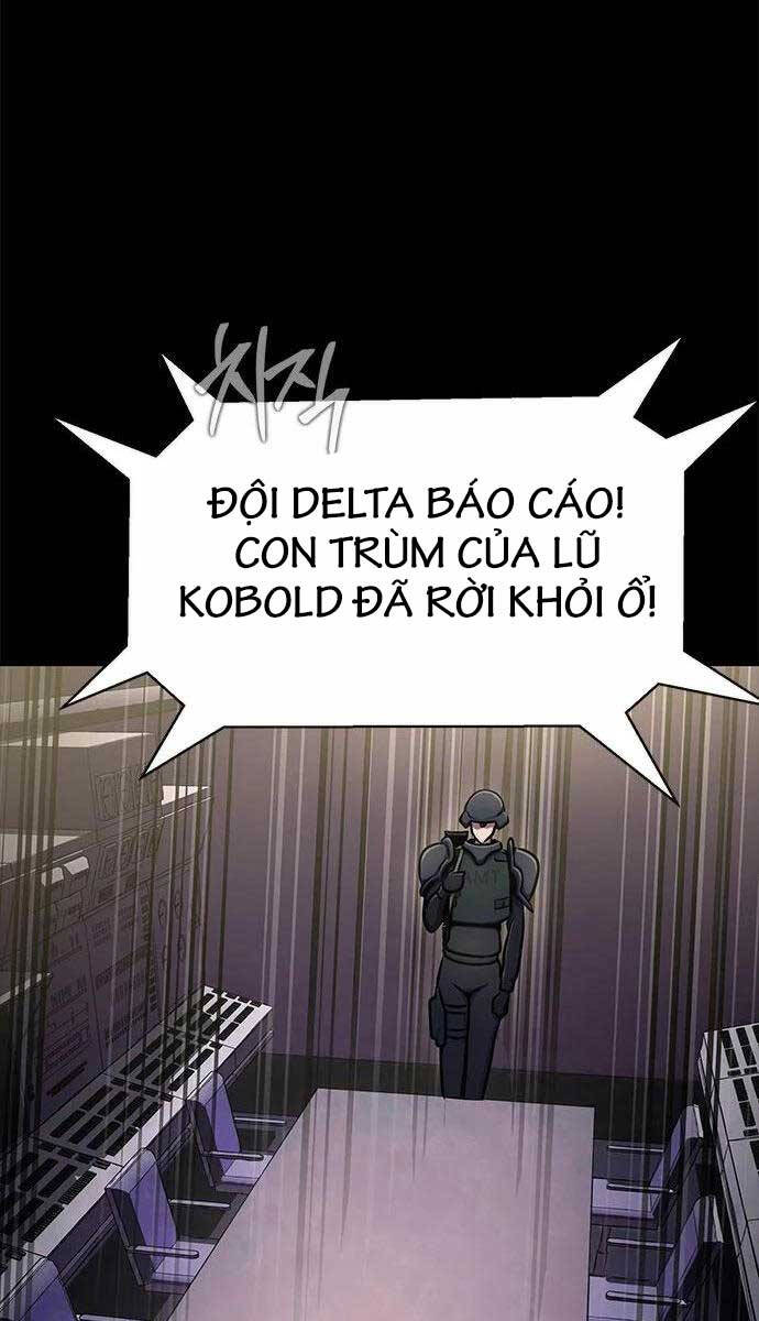 Người Chơi Thiết Thụ Chapter 8 - Trang 108