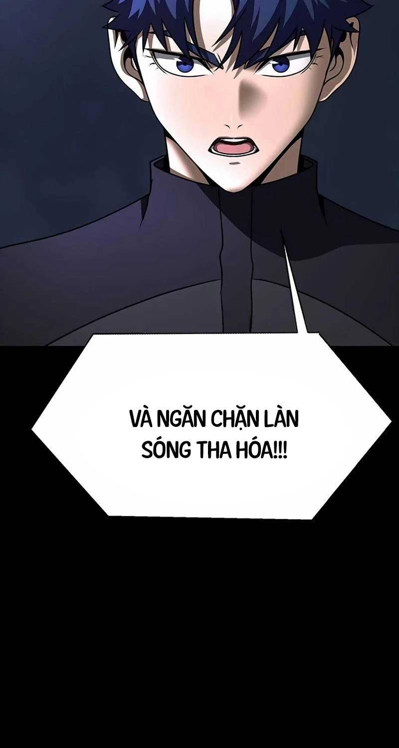 Người Chơi Thiết Thụ Chapter 51 - Trang 56