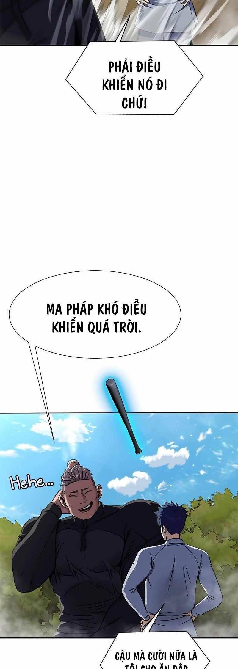 Người Chơi Thiết Thụ Chapter 40 - Trang 2