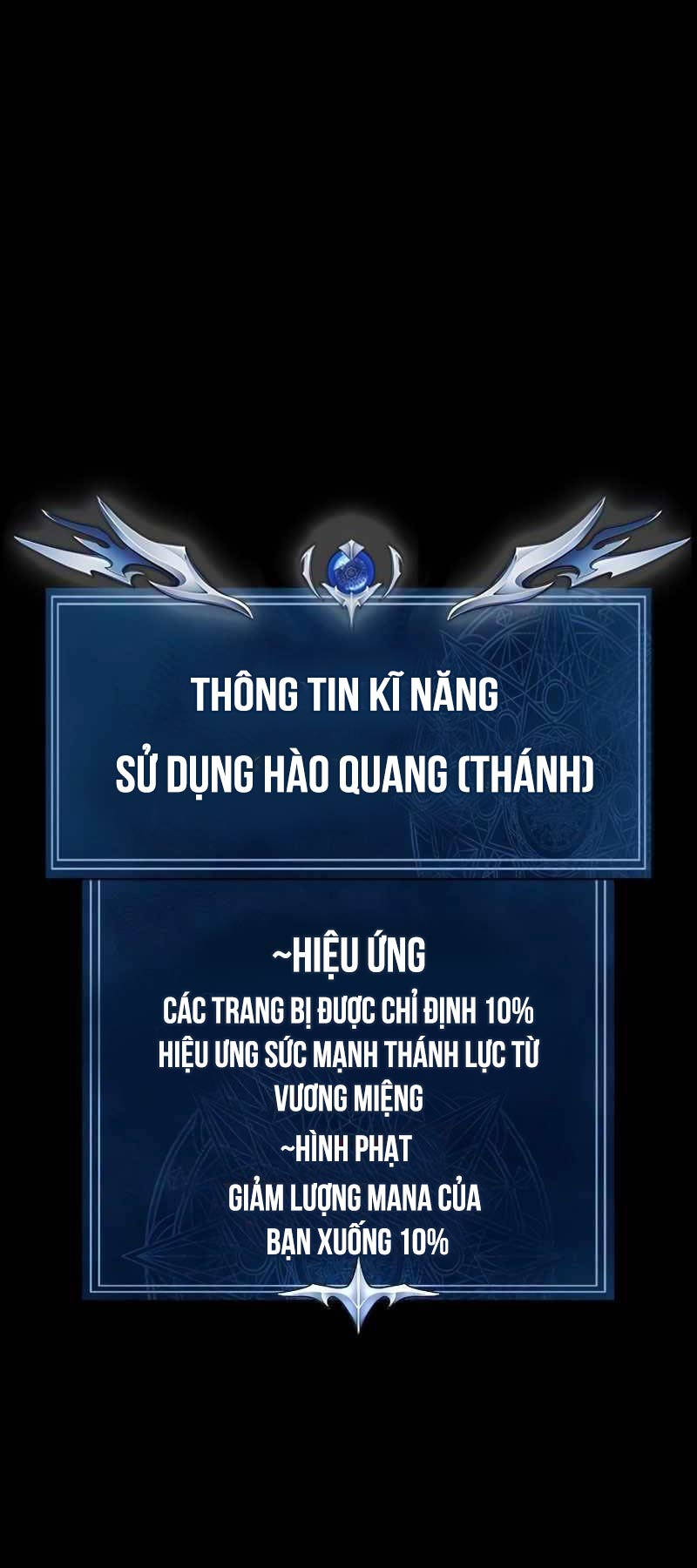 Người Chơi Thiết Thụ Chapter 38 - Trang 68