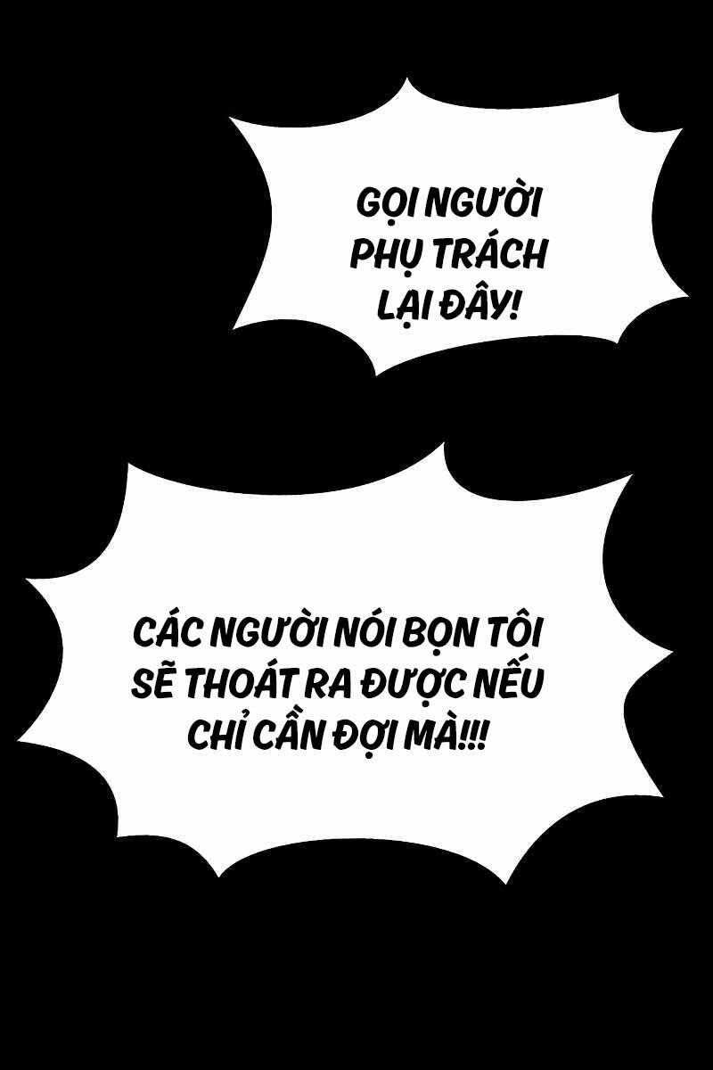 Người Chơi Thiết Thụ Chapter 19 - Trang 130