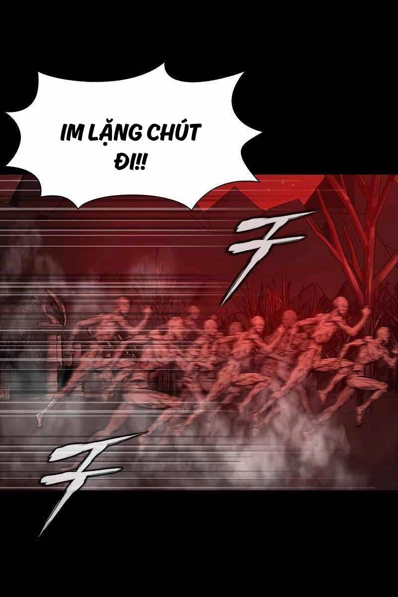 Người Chơi Thiết Thụ Chapter 31 - Trang 107