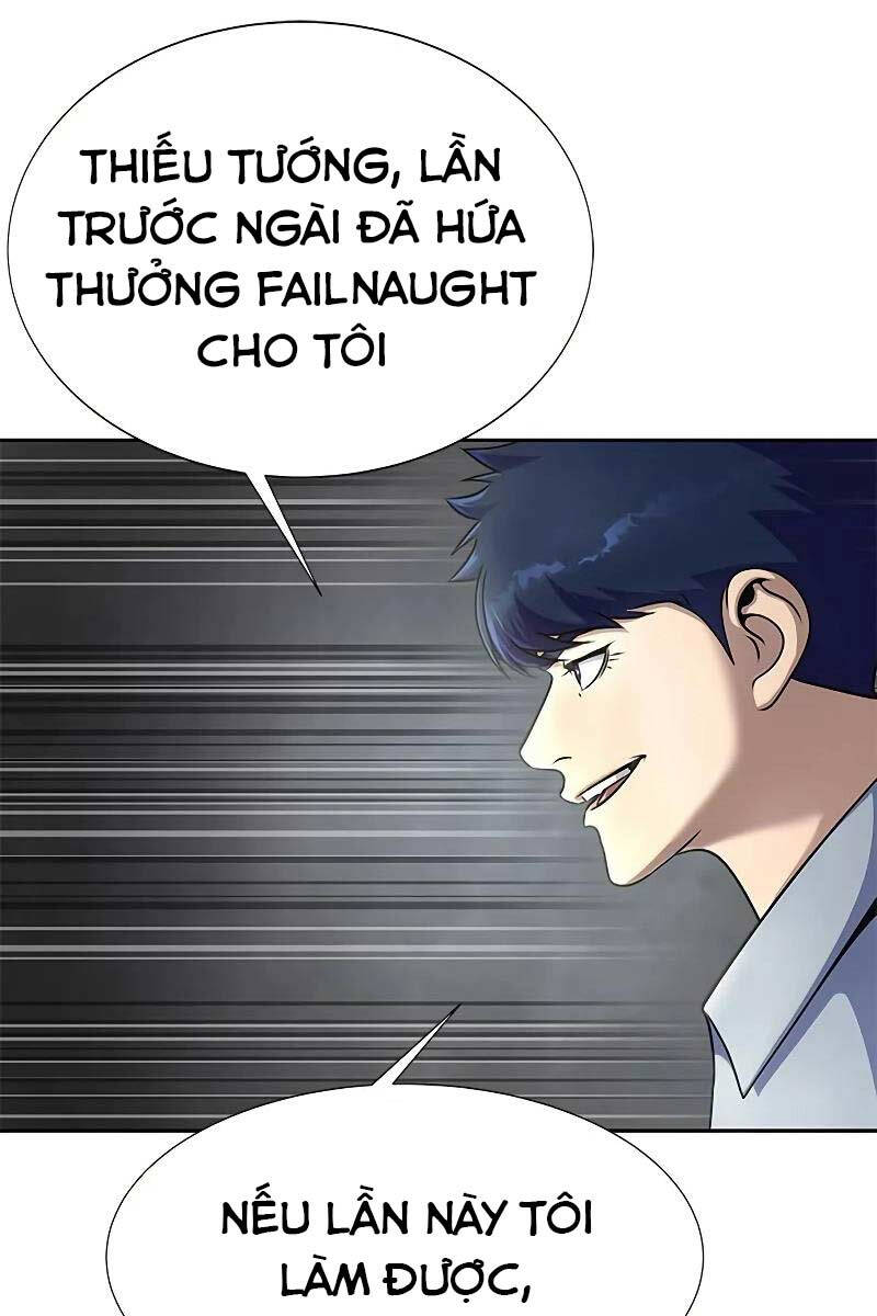 Người Chơi Thiết Thụ Chapter 26 - Trang 20