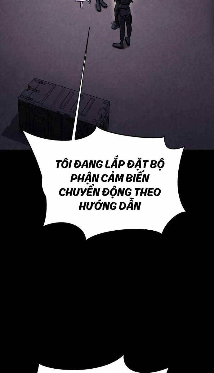 Người Chơi Thiết Thụ Chapter 8 - Trang 42