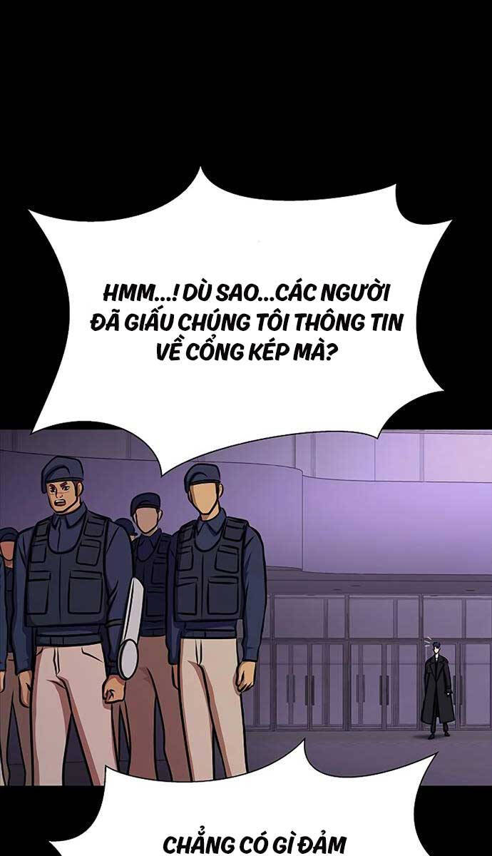 Người Chơi Thiết Thụ Chapter 20 - Trang 33