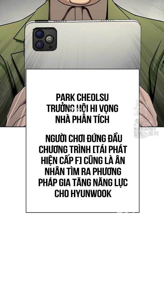 Người Chơi Thiết Thụ Chapter 15 - Trang 1