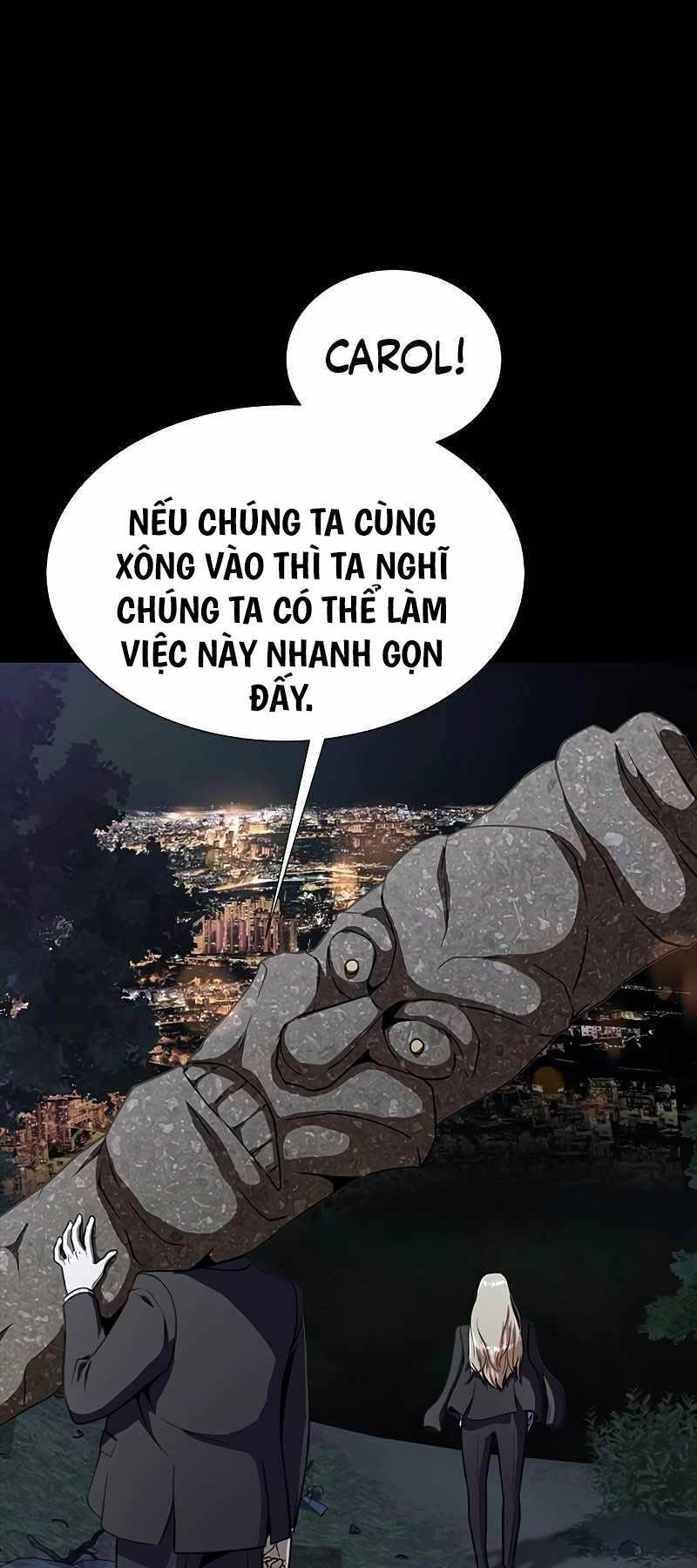 Người Chơi Thiết Thụ Chapter 39 - Trang 2