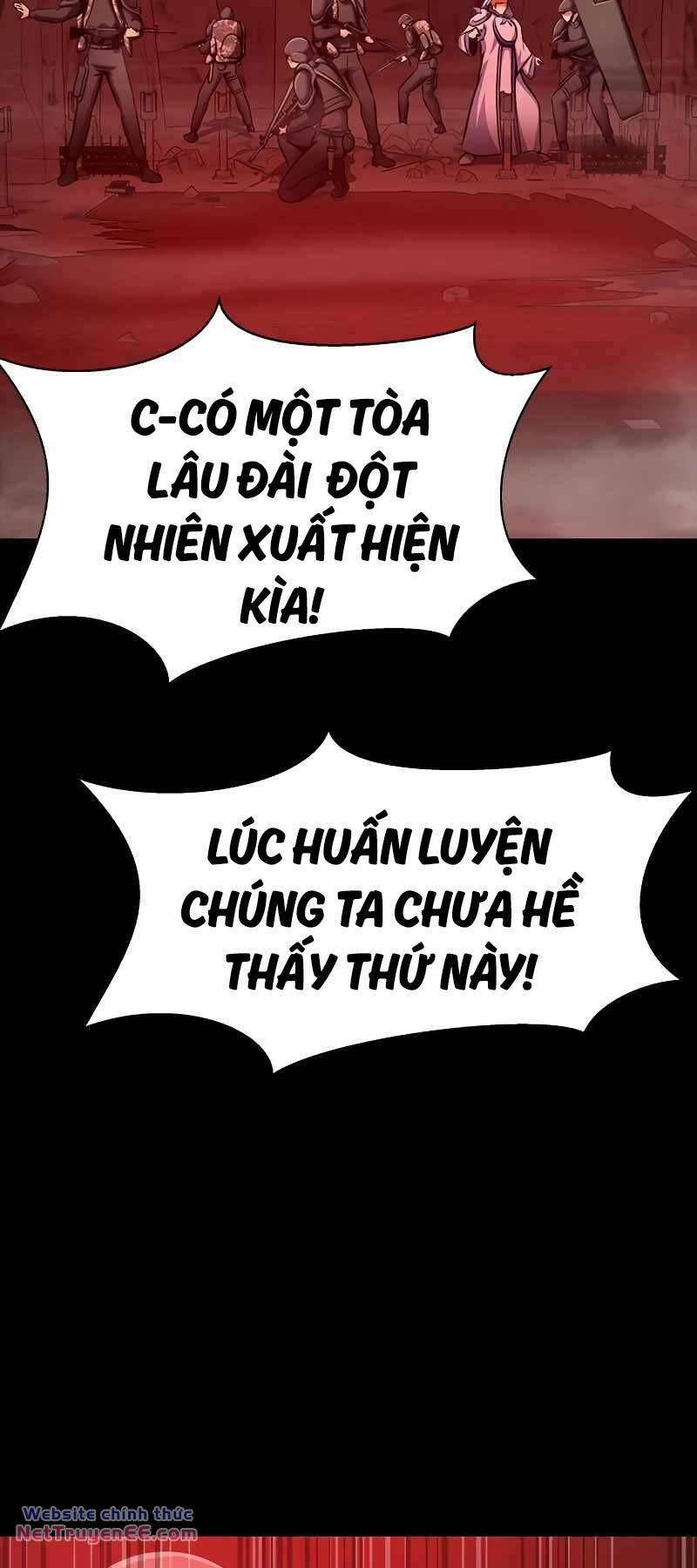 Người Chơi Thiết Thụ Chapter 30 - Trang 27