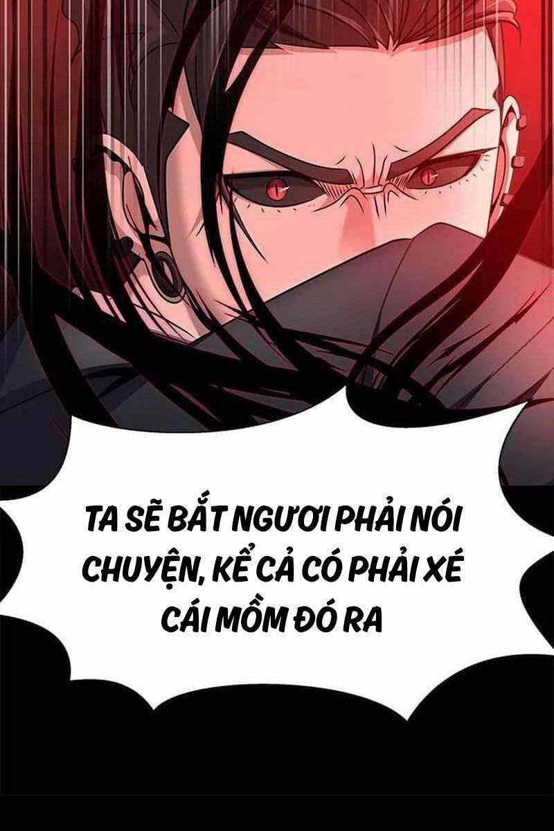 Người Chơi Thiết Thụ Chapter 29 - Trang 76