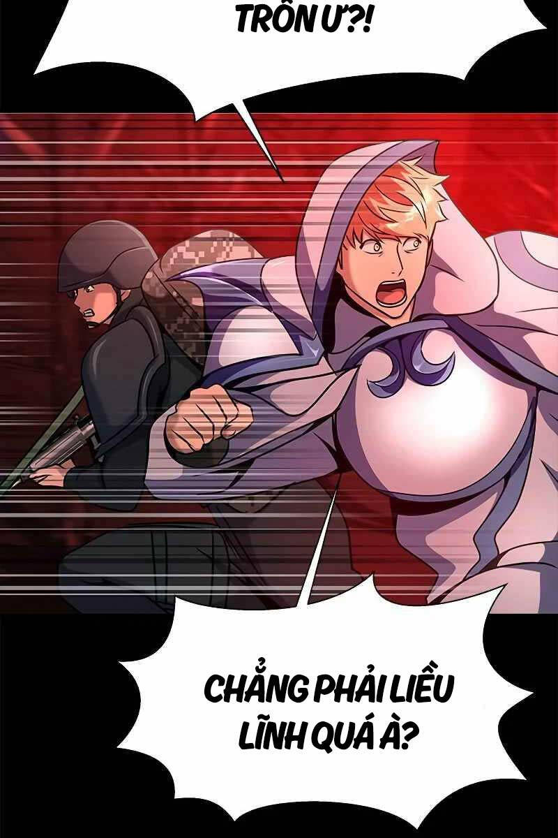 Người Chơi Thiết Thụ Chapter 28 - Trang 53