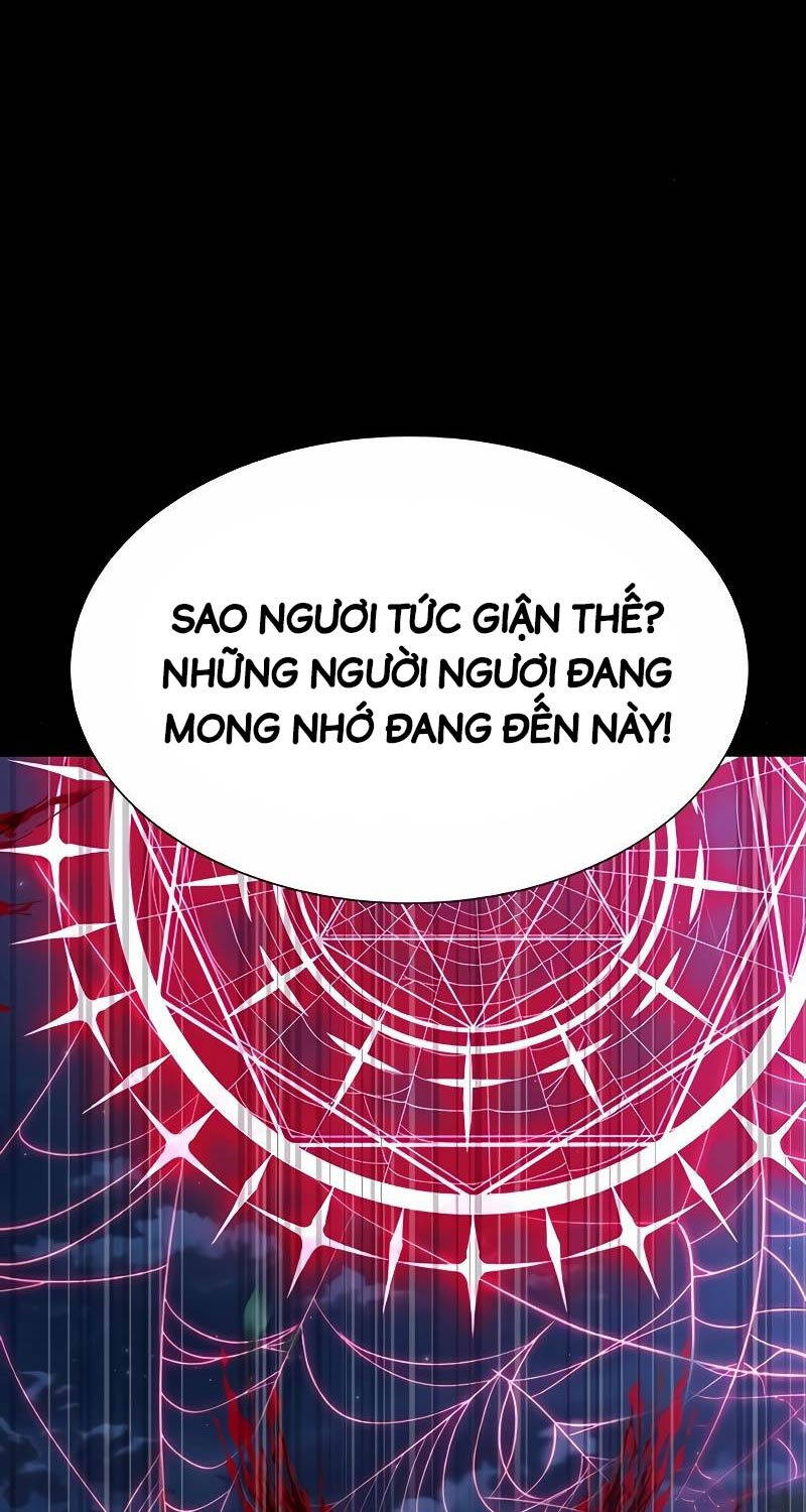 Người Chơi Thiết Thụ Chapter 46 - Trang 31