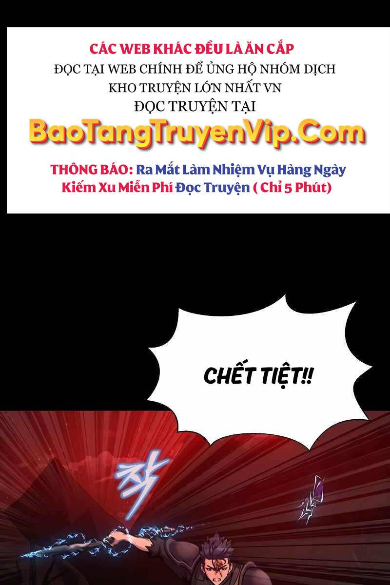 Người Chơi Thiết Thụ Chapter 31 - Trang 98