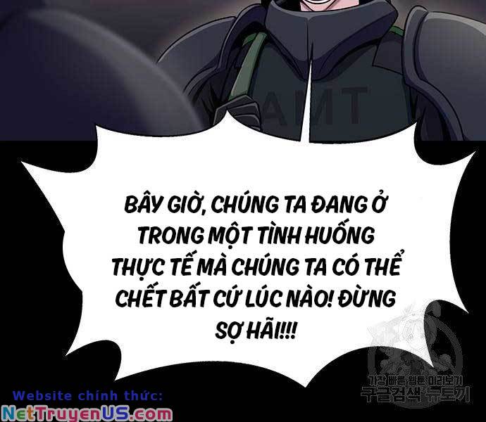 Người Chơi Thiết Thụ Chapter 7 - Trang 150