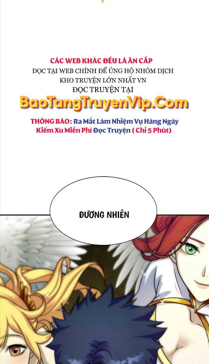 Người Chơi Thiết Thụ Chapter 20 - Trang 3