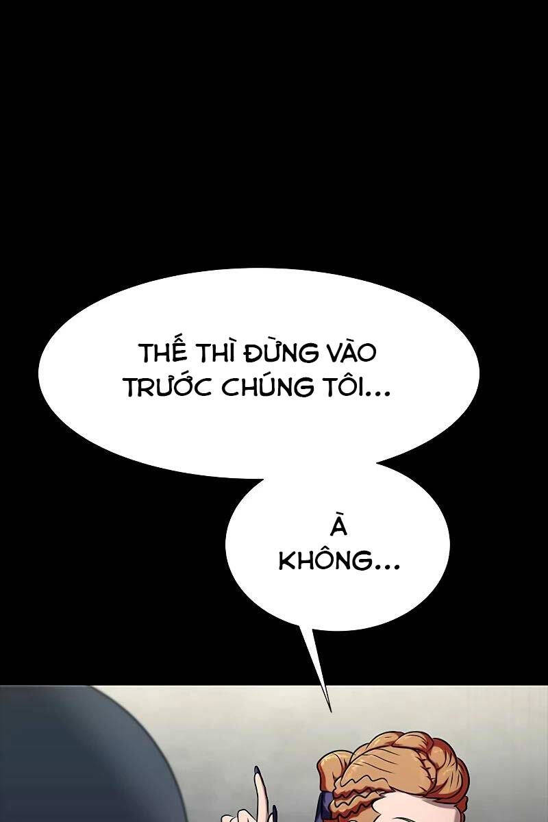 Người Chơi Thiết Thụ Chapter 26 - Trang 94