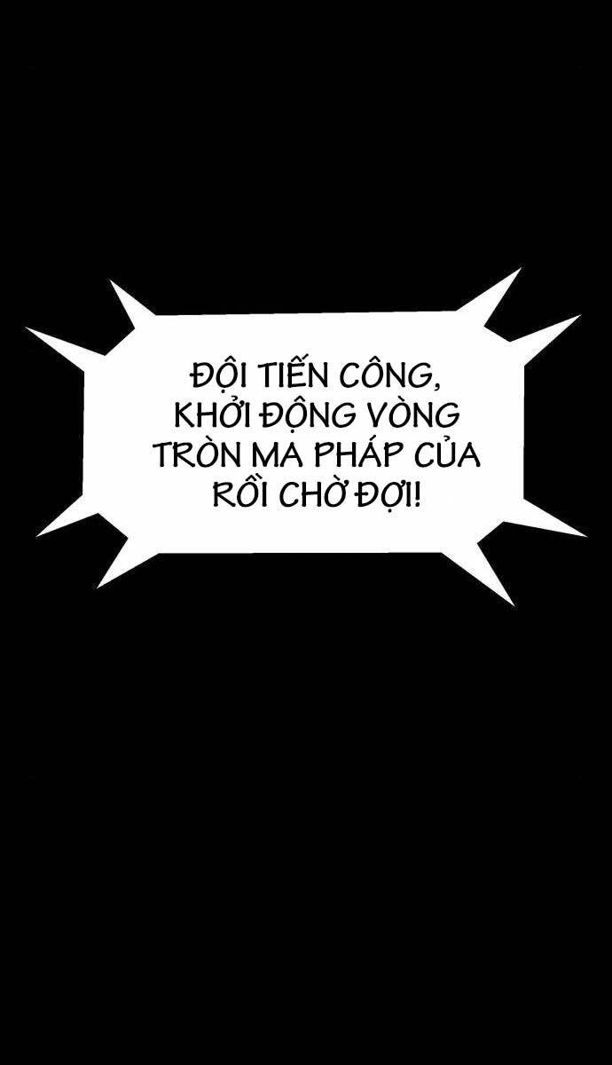 Người Chơi Thiết Thụ Chapter 8 - Trang 12