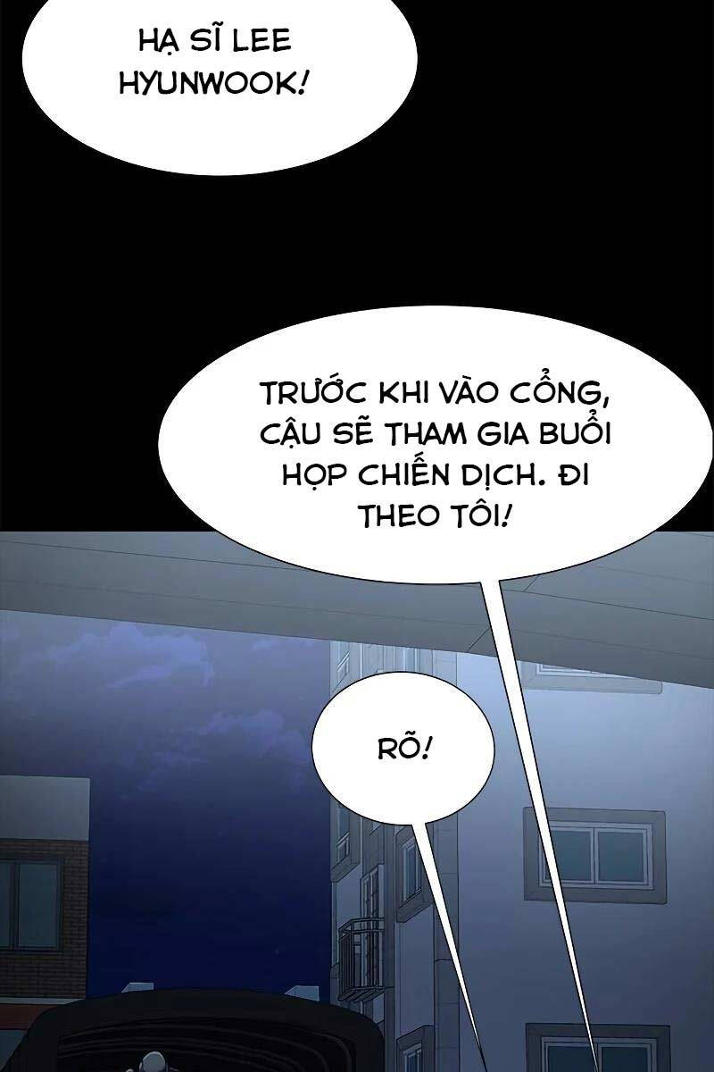 Người Chơi Thiết Thụ Chapter 26 - Trang 55