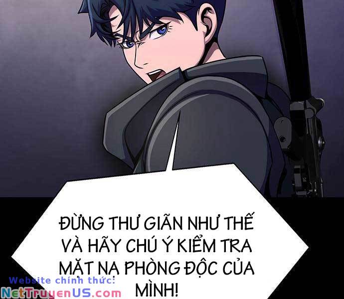 Người Chơi Thiết Thụ Chapter 7 - Trang 135