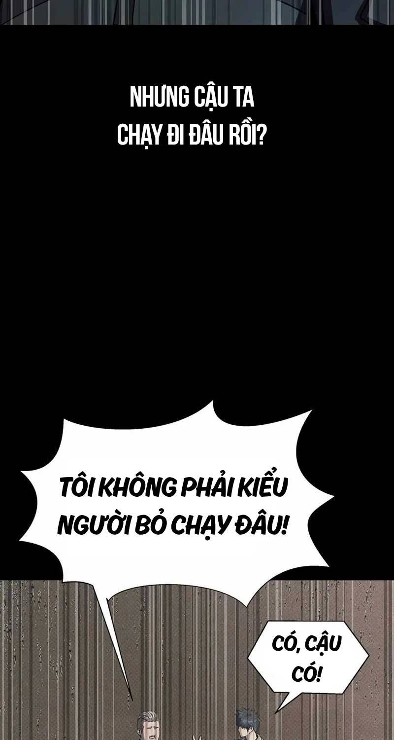 Người Chơi Thiết Thụ Chapter 51 - Trang 110