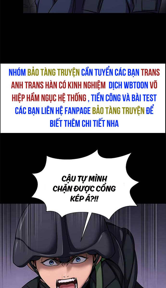 Người Chơi Thiết Thụ Chapter 20 - Trang 54