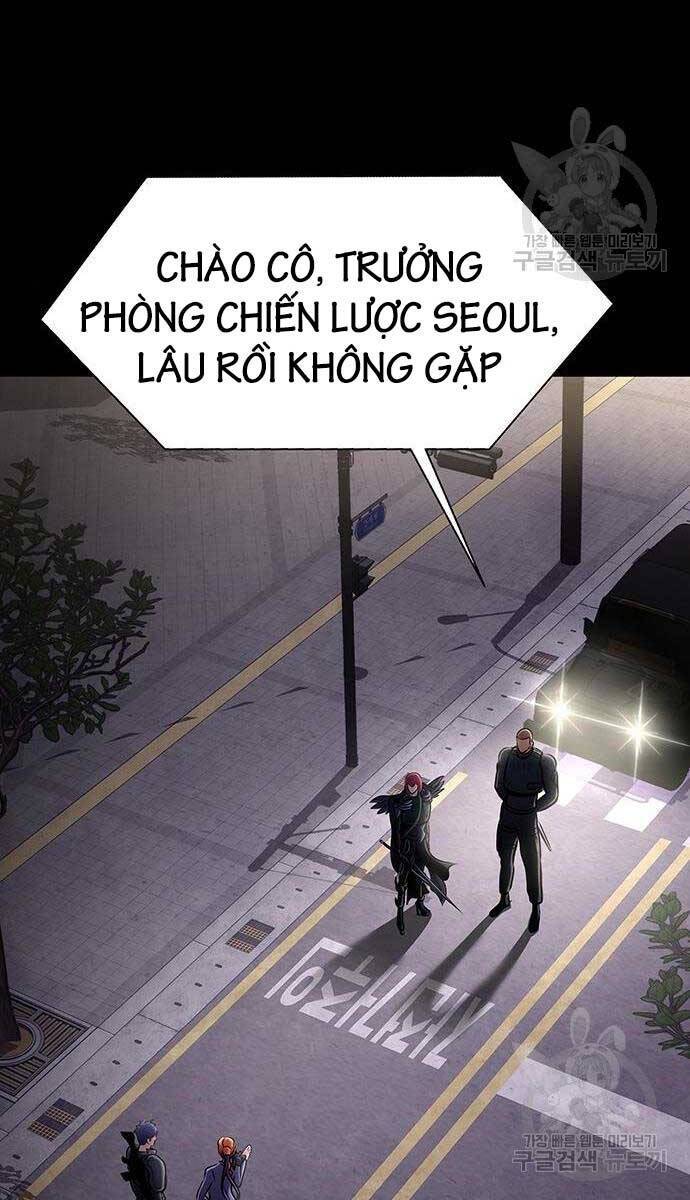 Người Chơi Thiết Thụ Chapter 13 - Trang 61