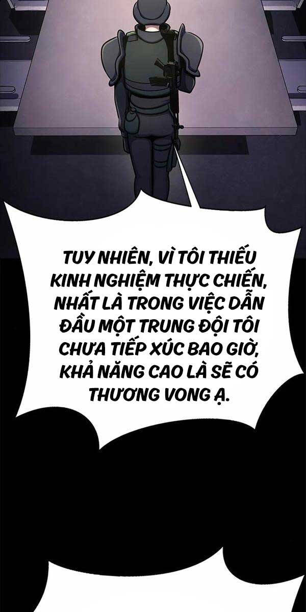 Người Chơi Thiết Thụ Chapter 9 - Trang 13