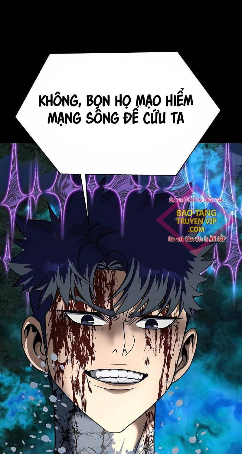 Người Chơi Thiết Thụ Chapter 48 - Trang 7