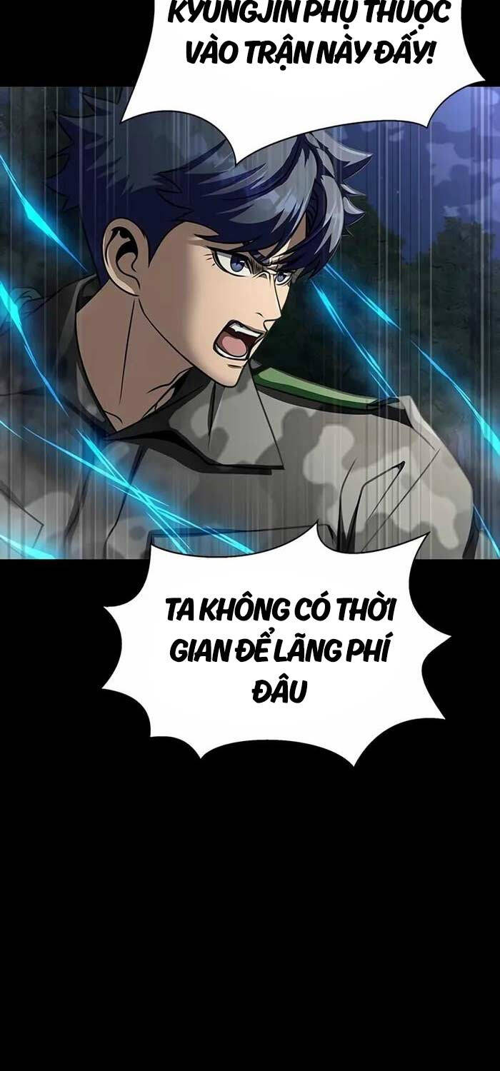 Người Chơi Thiết Thụ Chapter 45 - Trang 71