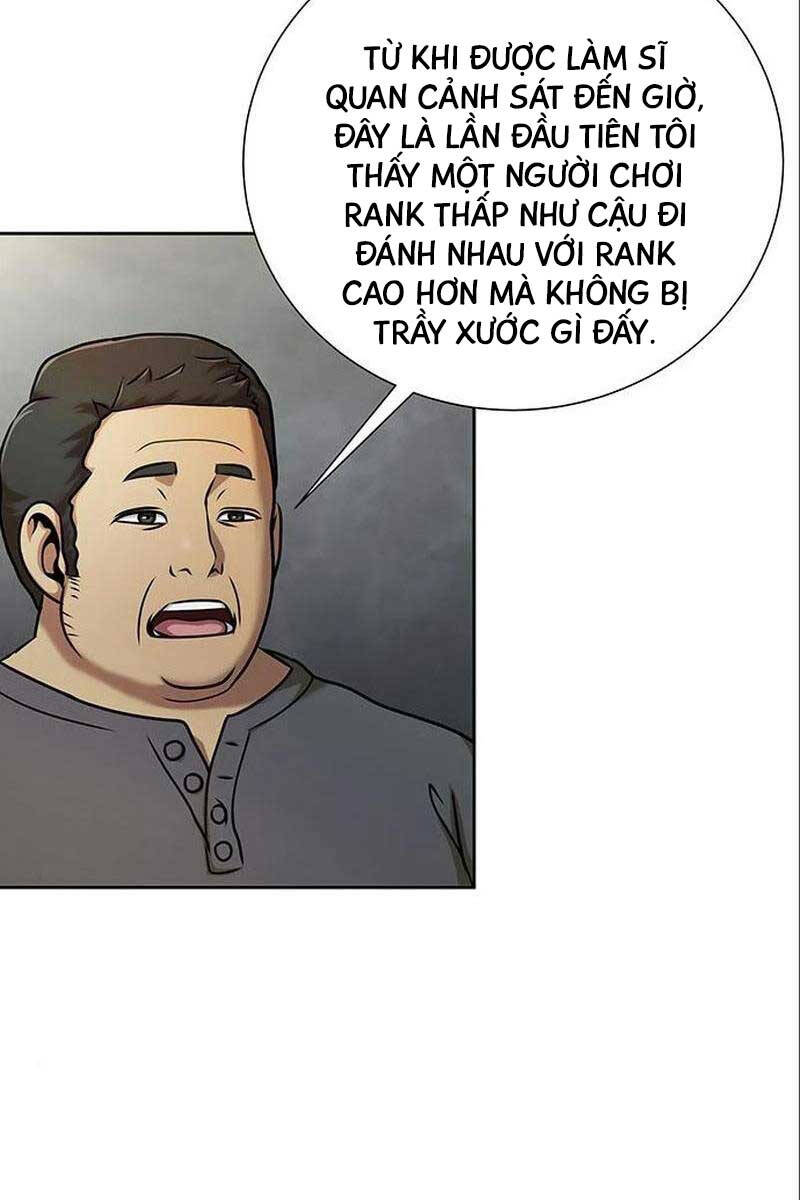 Người Chơi Thiết Thụ Chapter 16 - Trang 105