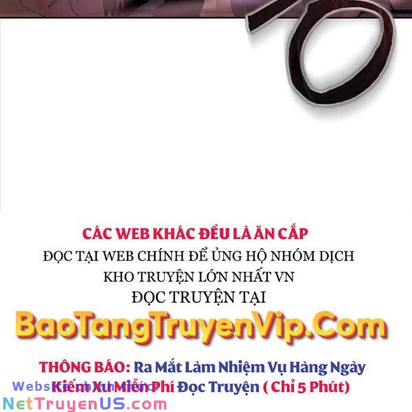 Người Chơi Thiết Thụ Chapter 6 - Trang 89