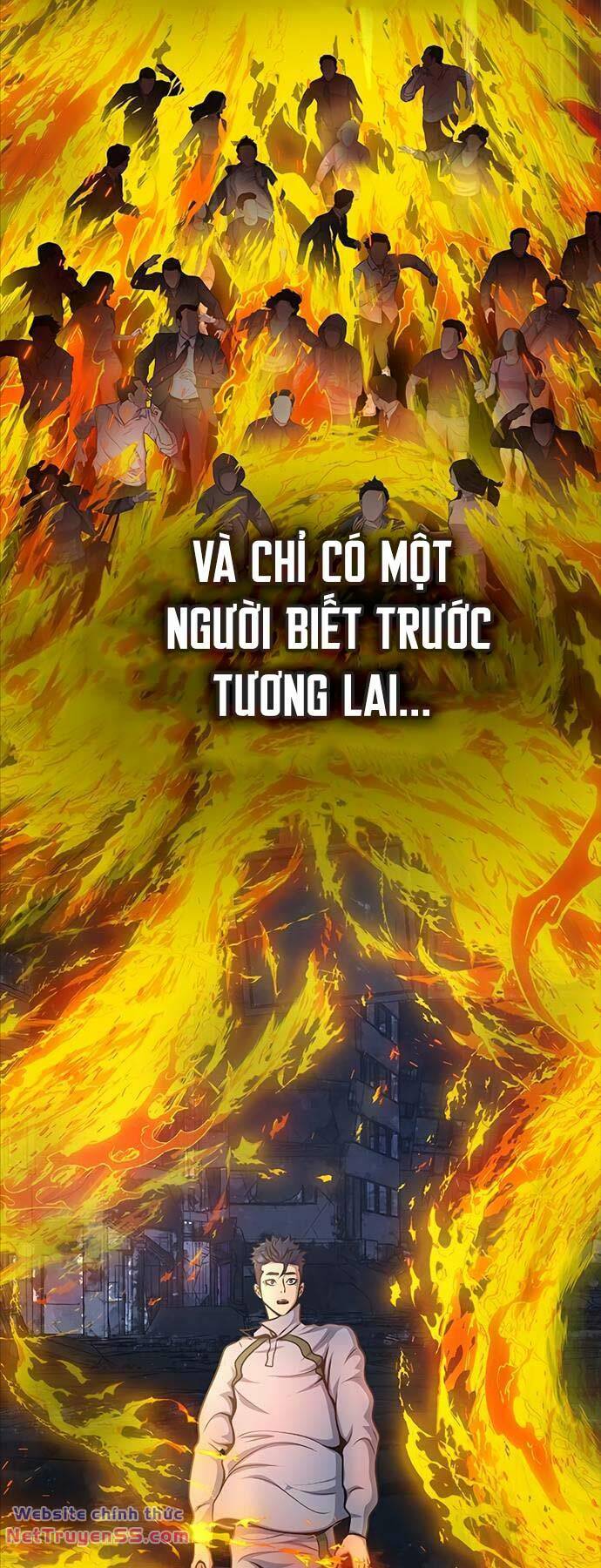 Người Chơi Thiết Thụ Chapter 25 - Trang 2