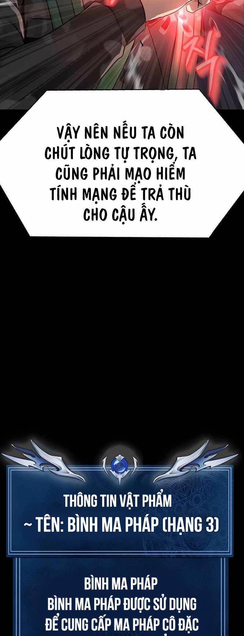 Người Chơi Thiết Thụ Chapter 40 - Trang 58