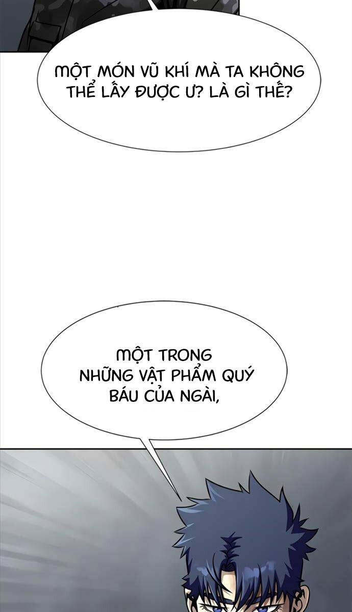 Người Chơi Thiết Thụ Chapter 24 - Trang 92