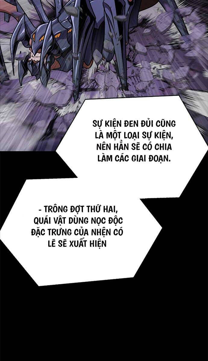 Người Chơi Thiết Thụ Chapter 20 - Trang 70