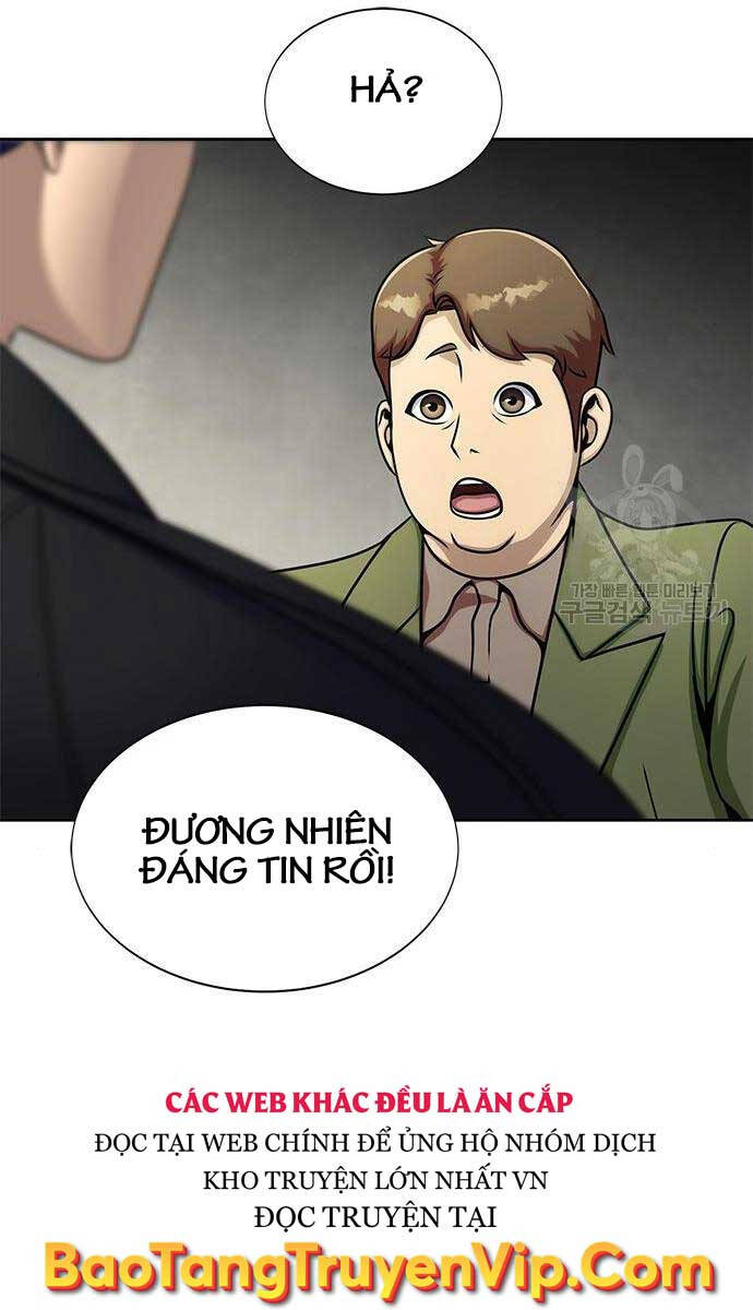 Người Chơi Thiết Thụ Chapter 15 - Trang 10