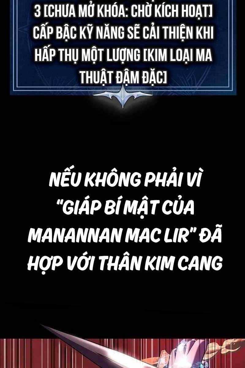 Người Chơi Thiết Thụ Chapter 29 - Trang 28