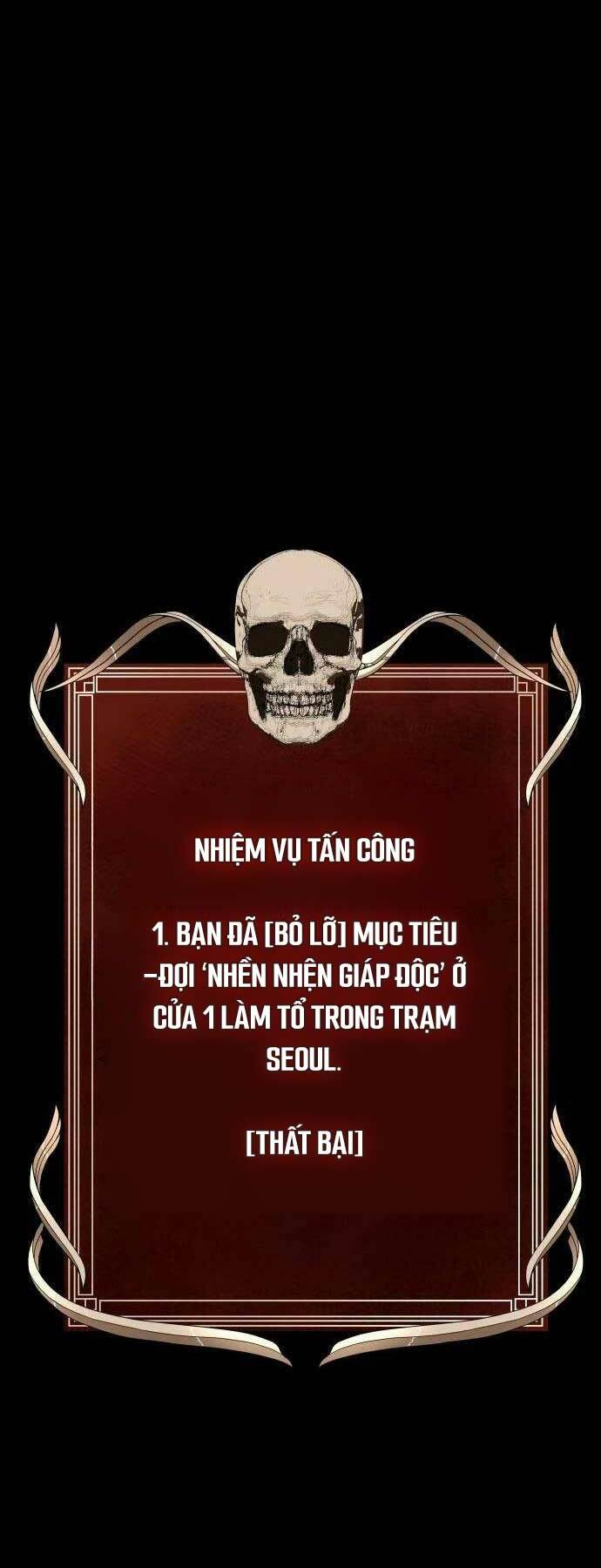 Người Chơi Thiết Thụ Chapter 18 - Trang 51