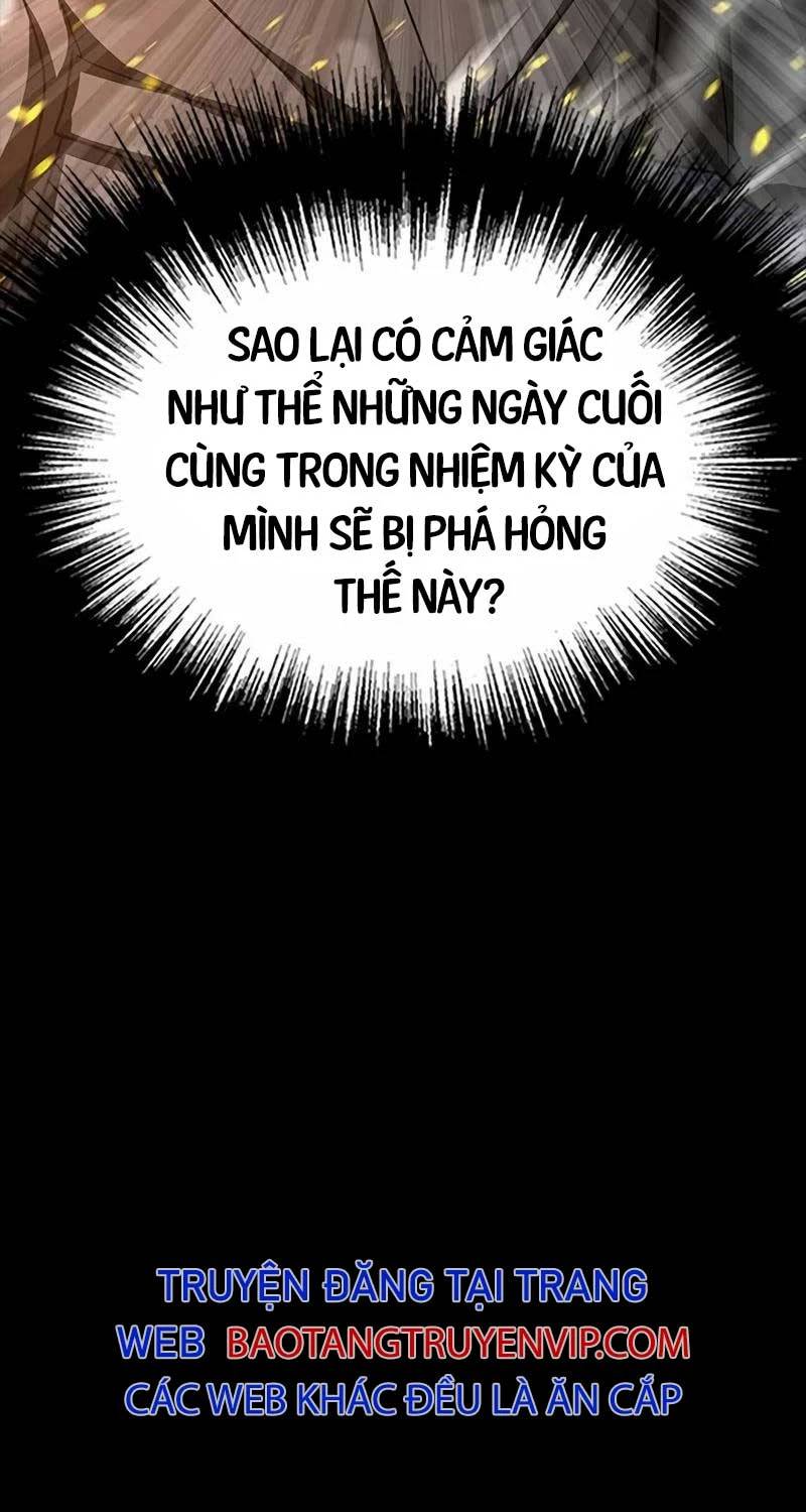 Người Chơi Thiết Thụ Chapter 51 - Trang 88