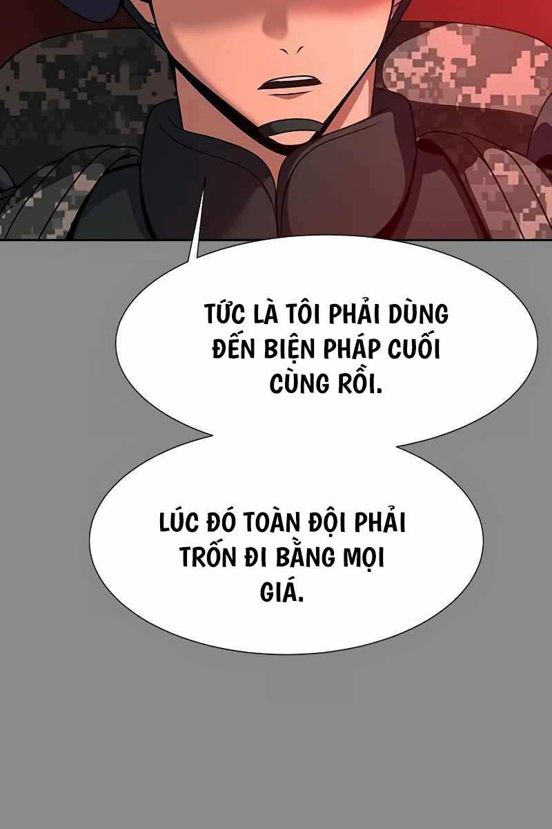 Người Chơi Thiết Thụ Chapter 31 - Trang 83