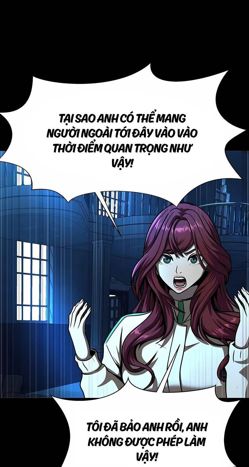 Người Chơi Thiết Thụ Chapter 48 - Trang 153