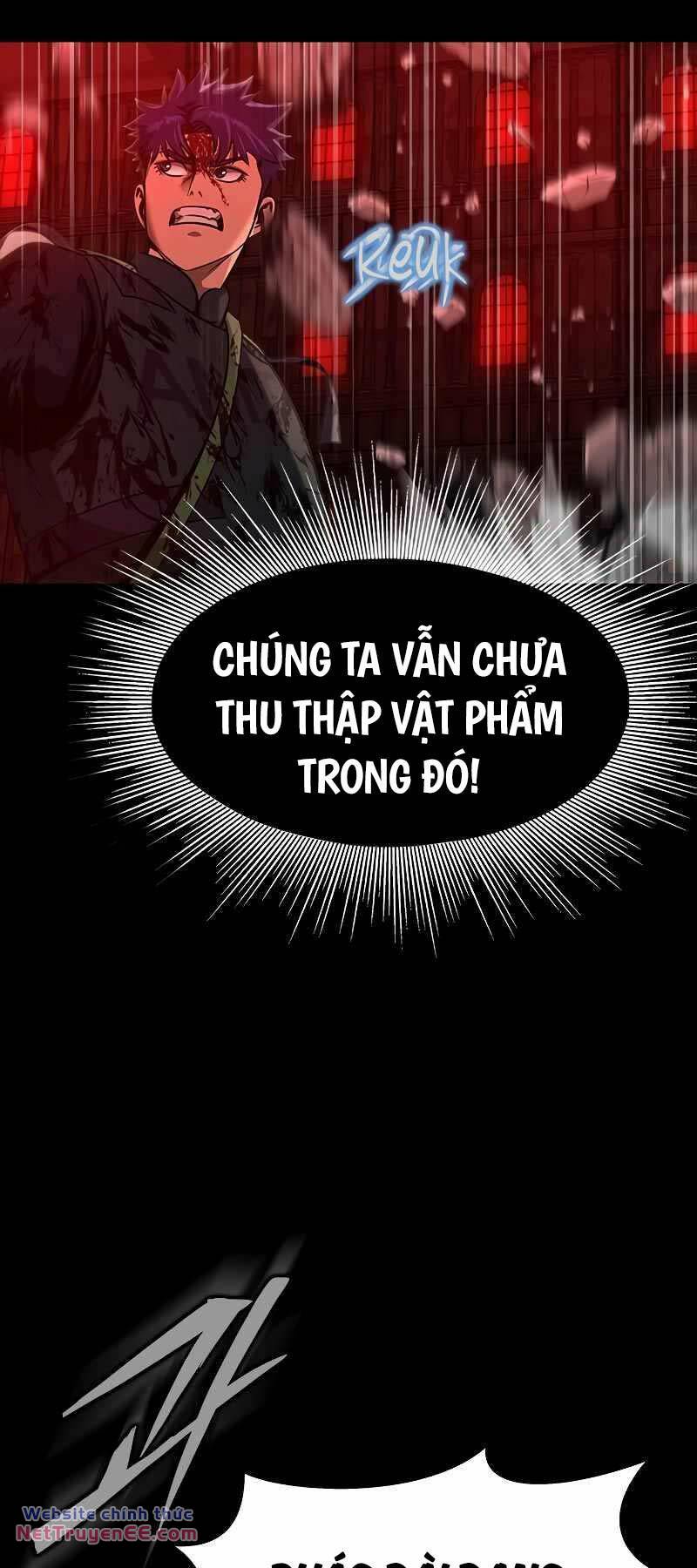 Người Chơi Thiết Thụ Chapter 33 - Trang 80