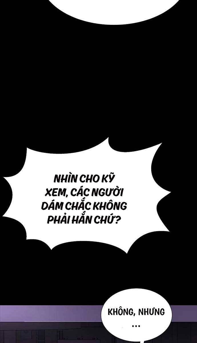 Người Chơi Thiết Thụ Chapter 20 - Trang 31