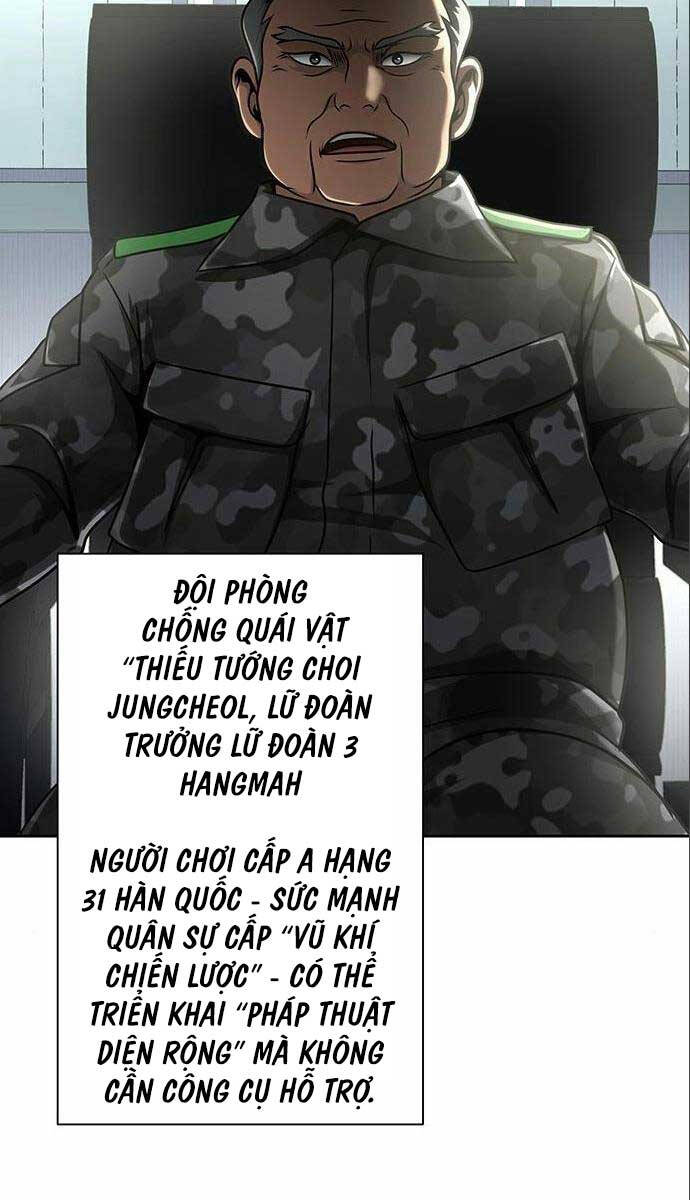 Người Chơi Thiết Thụ Chapter 17 - Trang 44