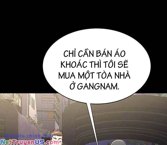 Người Chơi Thiết Thụ Chapter 7 - Trang 111