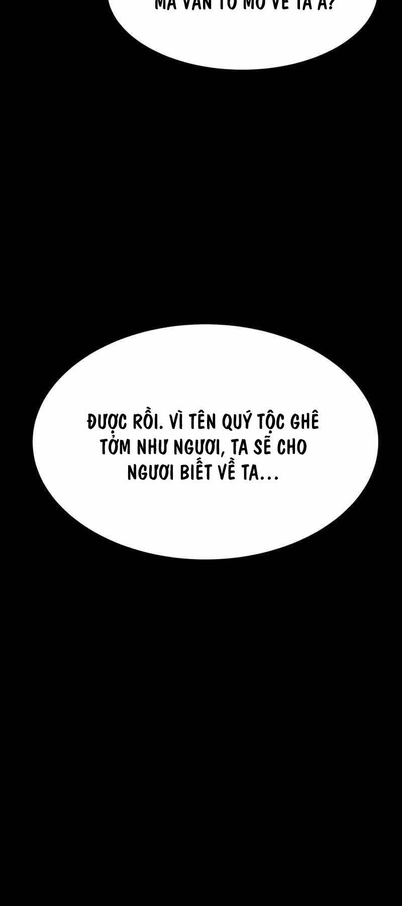 Người Chơi Thiết Thụ Chapter 38 - Trang 66