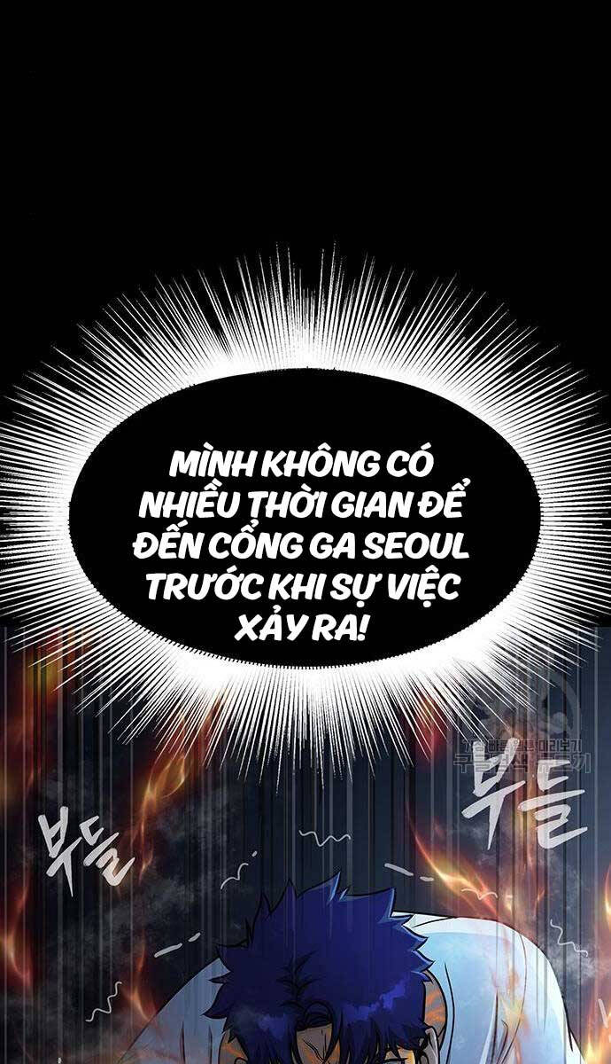 Người Chơi Thiết Thụ Chapter 15 - Trang 89