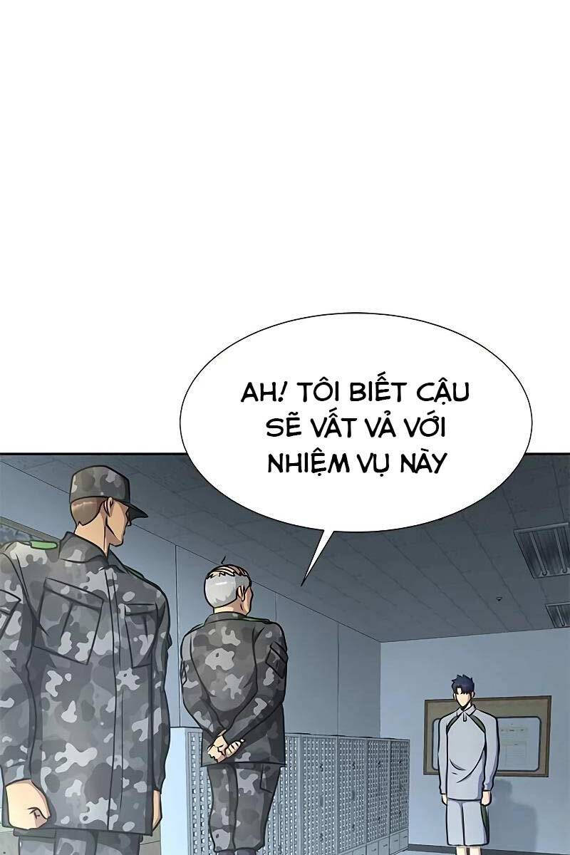 Người Chơi Thiết Thụ Chapter 26 - Trang 17