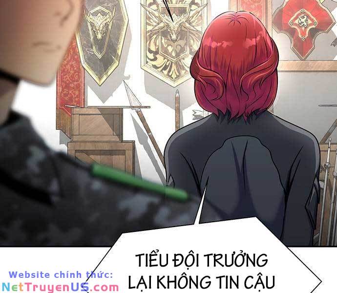 Người Chơi Thiết Thụ Chapter 7 - Trang 33