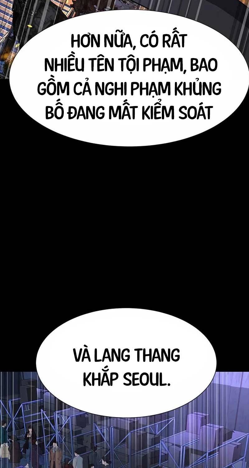 Người Chơi Thiết Thụ Chapter 51 - Trang 49